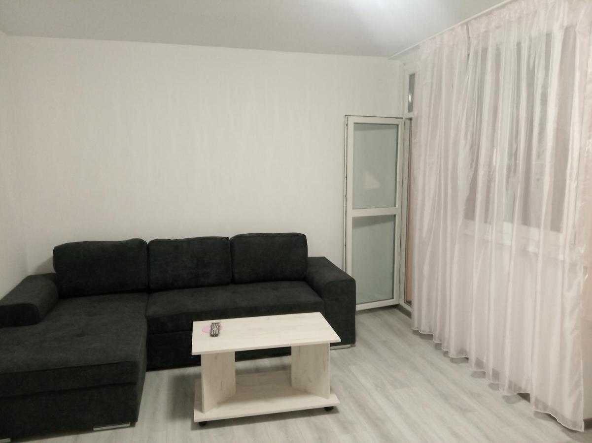 Iglika 2 Snowy Night V 31 Borovets Exterior foto