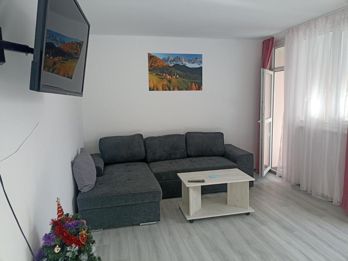Iglika 2 Snowy Night V 31 Borovets Exterior foto